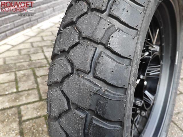 triumph - tiger-explorer-xca