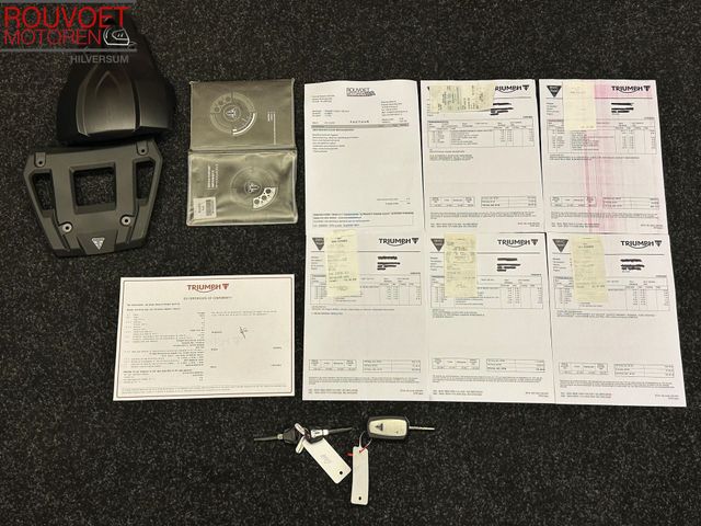 triumph - tiger-explorer-xca