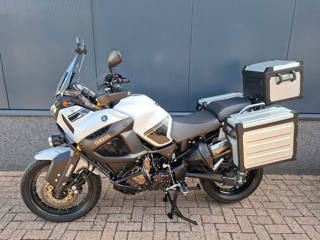 yamaha - xt-1200-z-super-tenere-abs