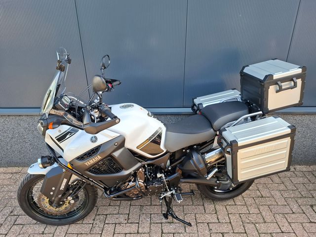 yamaha - xt-1200-z-super-tenere-abs