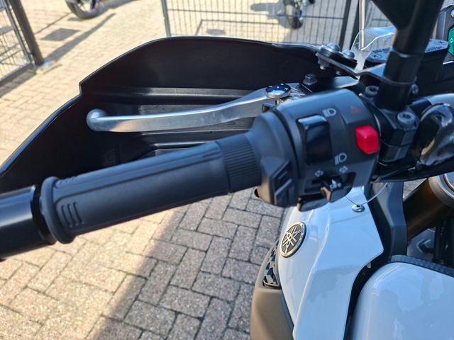 yamaha - xt-1200-z-super-tenere-abs