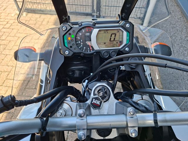 yamaha - xt-1200-z-super-tenere-abs