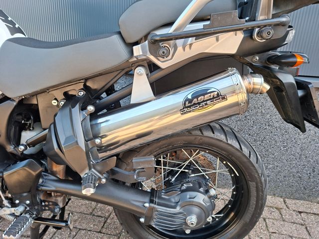 yamaha - xt-1200-z-super-tenere-abs