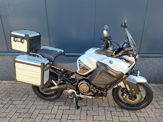 yamaha - xt-1200-z-super-tenere-abs