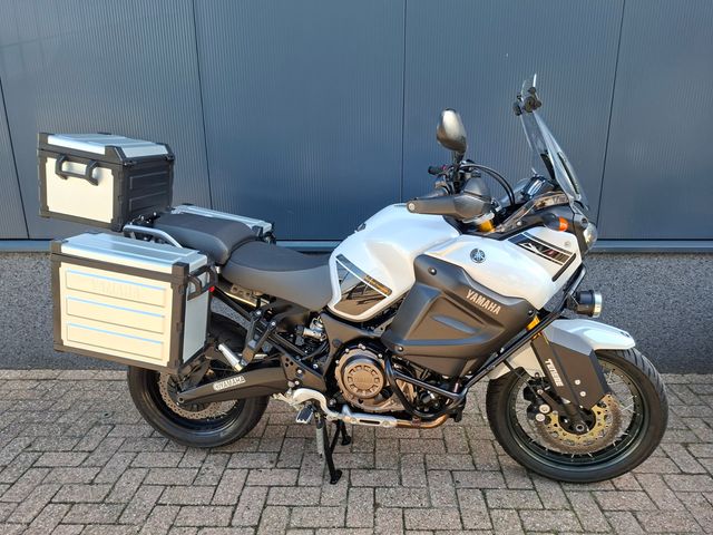 yamaha - xt-1200-z-super-tenere-abs