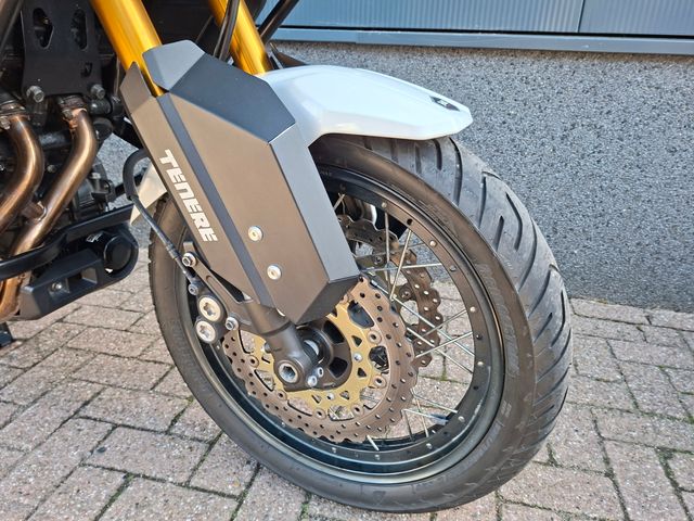 yamaha - xt-1200-z-super-tenere-abs