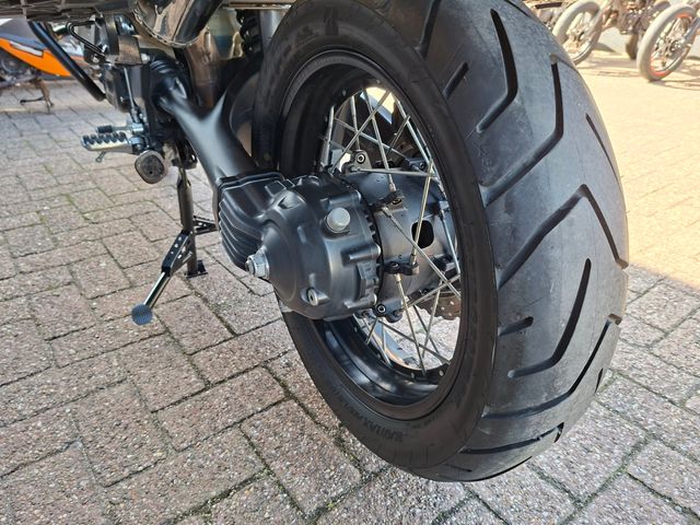 yamaha - xt-1200-z-super-tenere-abs