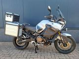 YAMAHA XT 1200 Z SUPER TENERE ABS