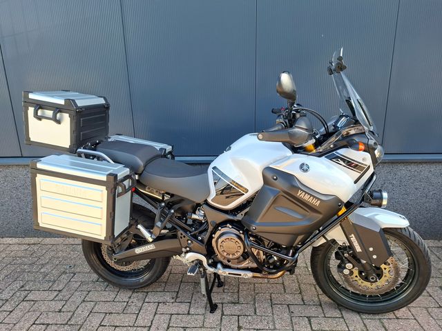 yamaha - xt-1200-z-super-tenere-abs