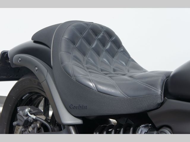 kawasaki - vulcan-s-special-edition