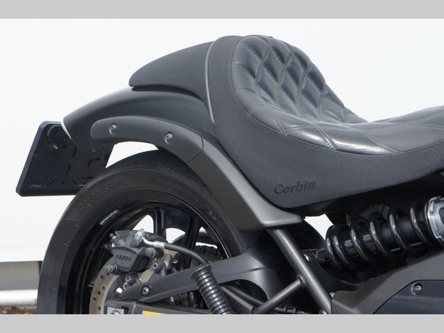 kawasaki - vulcan-s-special-edition