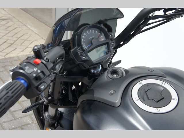 kawasaki - vulcan-s-special-edition