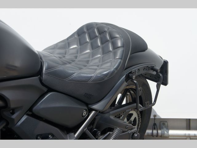 kawasaki - vulcan-s-special-edition