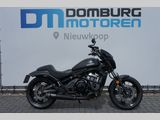 KAWASAKI VULCAN S SPECIAL EDITION