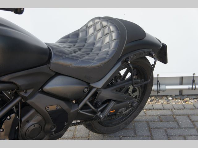 kawasaki - vulcan-s-special-edition