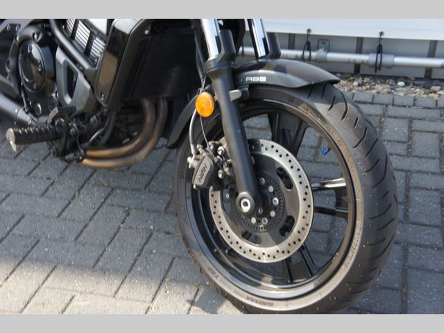kawasaki - vulcan-s-special-edition