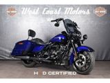 HARLEY-DAVIDSON ROAD KING SPECIAL FLHRXS