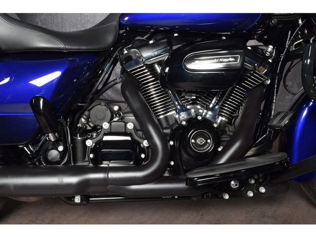 harley-davidson - road-king-special-flhrxs
