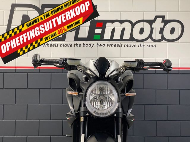 mv-agusta - dragster-800-rr