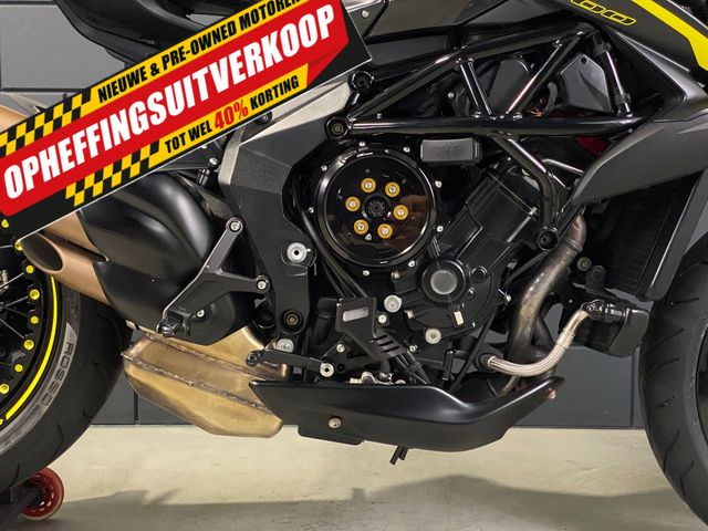 mv-agusta - dragster-800-rr