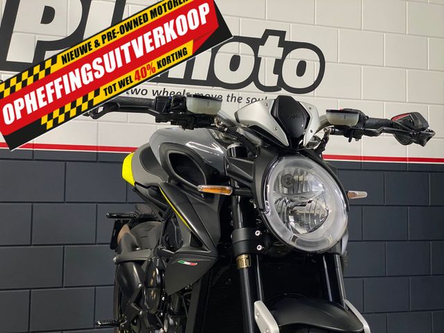mv-agusta - dragster-800-rr