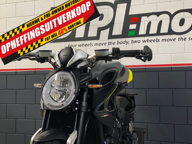 mv-agusta - dragster-800-rr