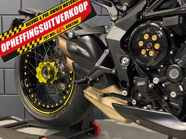 mv-agusta - dragster-800-rr