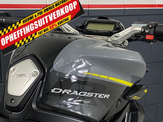mv-agusta - dragster-800-rr