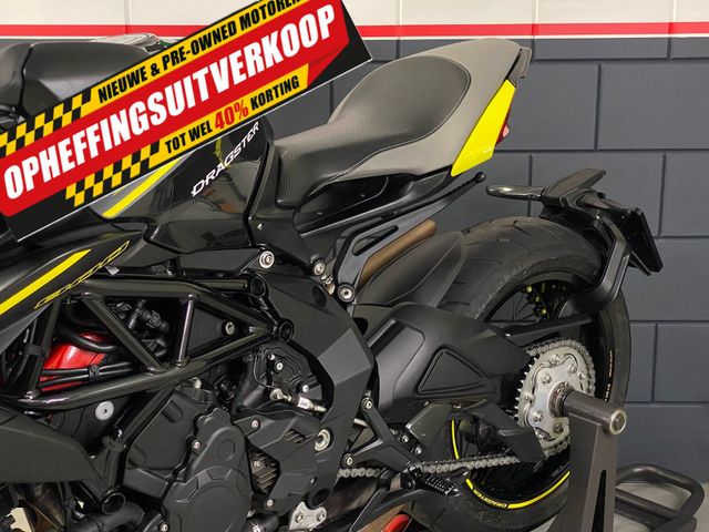 mv-agusta - dragster-800-rr