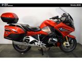 BMW R 1250 RT