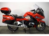 BMW R 1250 RT
