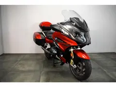 BMW R 1250 RT 2019 occasion – foto 2 van 17