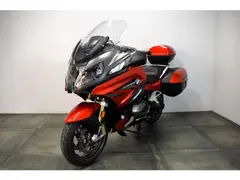 BMW R 1250 RT 2019 occasion – foto 3 van 17