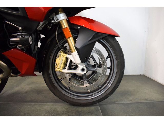 bmw - r-1250-rt