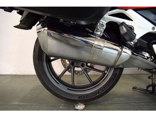 bmw - r-1250-rt