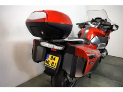 BMW R 1250 RT 2019 occasion – foto 9 van 17