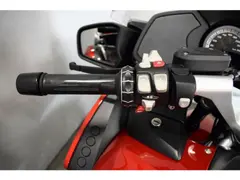 BMW R 1250 RT 2019 occasion – foto 10 van 17