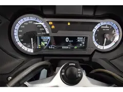 BMW R 1250 RT 2019 occasion – foto 11 van 17