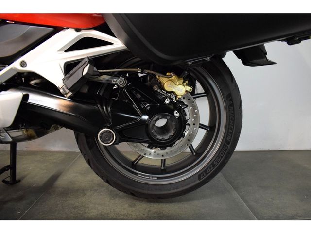 bmw - r-1250-rt