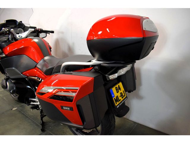 bmw - r-1250-rt