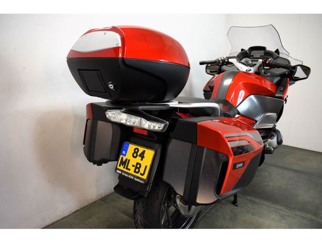 bmw - r-1250-rt