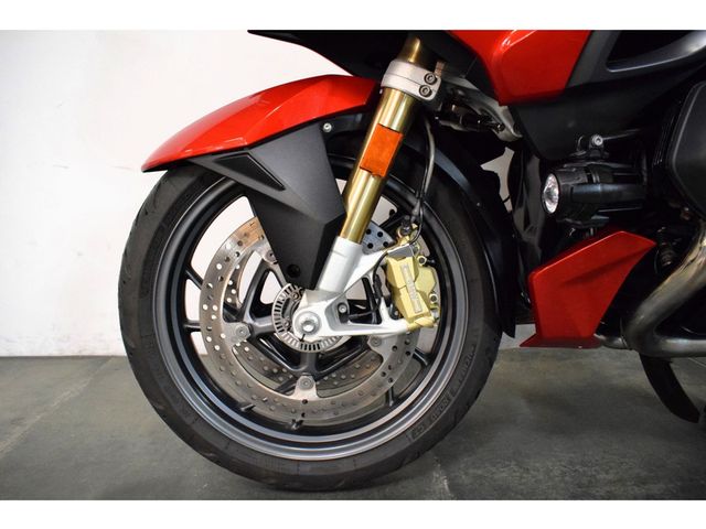 bmw - r-1250-rt