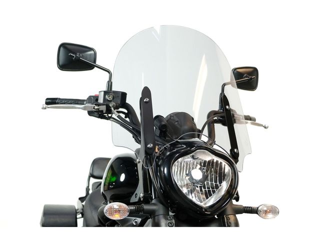kawasaki - vulcan-s-tourer