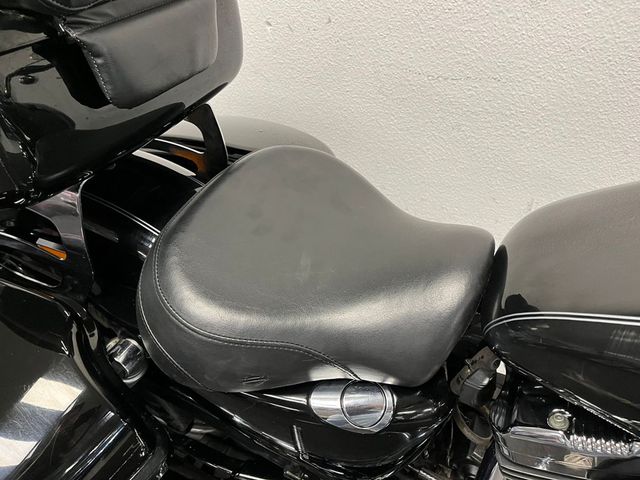 harley-davidson - sportster-low-xl-1200-l