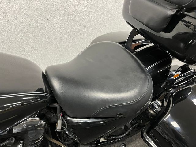 harley-davidson - sportster-low-xl-1200-l