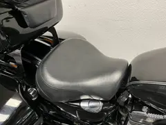 Harley-Davidson Sportster LOW XL 1200 L 2006 occasion – foto 12 van 24