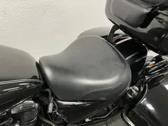 Harley-Davidson Sportster LOW XL 1200 L 2006 occasion – foto 22 van 24