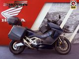 HONDA NSS 750 FORZA
