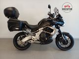 KAWASAKI VERSYS 650 ABS