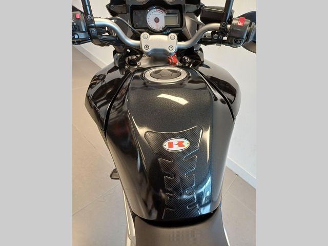 kawasaki - versys-650-abs